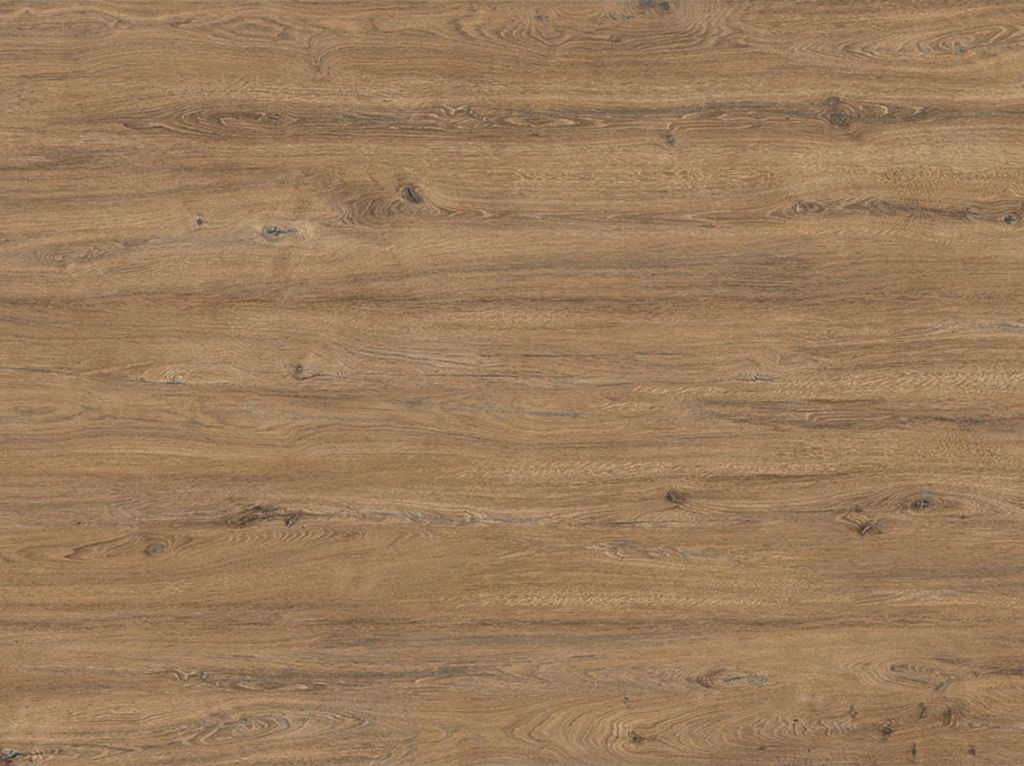Керамогранит 3240х1620х12 Rovere Baio Natural (SapienStone)